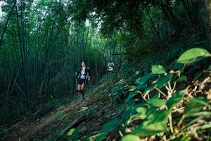 BIB: 
                            <button type="button" onclick="openModal(28124821)" class="btn btn-primary btn-sm float-right btn-popup" data-toggle="modal" data-target=".modal-high-quality">
                        <i class="fas fa-shopping-cart"></i> Add to Cart
                    </button>
                                            <button type="button" onclick="isThisMe(28124821, true)" class="btn btn-success btn-sm float-right btn-popup btn-isme hidden" data-toggle="tooltip" data-placement="bottom" title="นี่คือรูปของคุณใช่ไหม คลิกที่นี่เพื่อเอาเข้าอัลบั้ม">
                        <i class="fas fa-plus"></i> Add to album
                    </button>
                    <button type="button" onclick="isThisMe(28124821, false)" class="btn btn-warning btn-sm float-right btn-popup btn-isnotme hidden">
                        <i class="fas fa-ban"></i> Remove from album
                    </button>